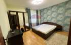 Apartament 3 camere, 66 mp Str. Gheorghe Lazar - 9