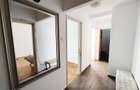Apartament 3 camere-Dristor metrou-Park Lake|Pet friendly - 6