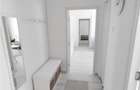 Apartament proaspat renovat 2 camere Calea Bucuresti - 6