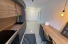 Apartament nou, spa?ios, luminos - 5