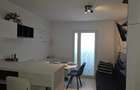 Inchiriere apartament Dristor cu loc de parcare inclus - 1