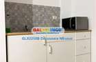 Garsoniera Rezervelor in Pollux Residence,Mobilata 300 euro - 4