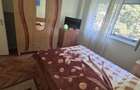 Apartament cu 2 camere, conf 1 semidec in zona Nord - 15
