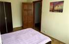 Apartament cu 2 camere in Astra, Brasov - 3