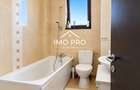 Apartament 3 camere în Tomis Plus - 8