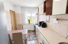 Apartament 3 camere Rolast, sup = 85 mp, 2 balcoane