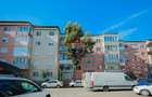 De vânzare apartament cu 4 camere și un loc de parcare, în Rogerius - 30