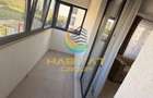 Apartament 2 camere mobilat-utilat GATA DE MUTAT Sector 4 - Bucuresti (Bucuresti-Ilfov)