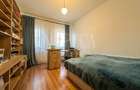 Apartament 4 camere de vanzare in Marasti, Cluj Napoca - 8