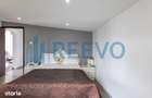 Casa de vanzare Letea Veche | 735 mp teren
