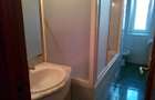 Lacul Tei Circ inchiriere apartament 2 camere - 6