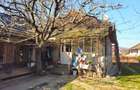 Casa de vanzare, cu suprafa de 85m2, din caramida cu 2 intrari separate, curte, gradina si teren arabil de 6700m2 in Comuna Napradea, Judetul Salaj - 4