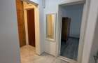 Inchiriez- regim hotelier- Marasesti - 4