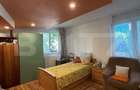 Apartament 4 camere decomandate 120 mp - 4