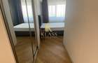 Apartament 3 Camere Premium | 80 MP | Parcare Inclusă | 4City North Pipera - 4