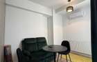 Studio 45mp zona CAMPUS (prima inchiriere)(AXI87) - 9