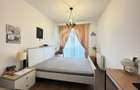 Apartament 3 camere decomandat, balcon 12 mp, City Residence, Sibiu