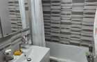 Apartament 3 camere (modificat din 4 camere) de inchiriat - 6