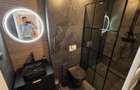 Apartament MODERN 3 camere 68mp Marasti zona The Office - The Nest - 6