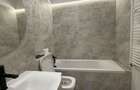 Apartament 3 camere Delta City | Metrou 10' Sun Plaza Mihai Bravu - 5
