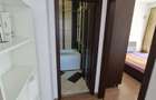Inchiriez ap.2 camere Lux ARED UTA R13 cu Parcare si Terasa, Zugravit! - 12