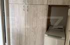 Apartament 2 camere, 55.70 mp, mobilat și utilat, orientare sud-Dealul Florilor - 9