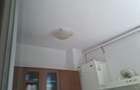 Vand Garsoniera Brasov - 5