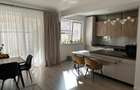 Duplex superb, P+E, 120 mp, 5 camere, 3 băi, bine poziționat, Giroc, comision 0%