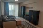 Apartament 2 Camere | Militari | Envogue Residence | Centrala Proprie - 2