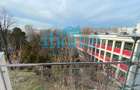 Apartament 3 camere Parklake|Nicolae Grigorescu|Bloc Nou|Parcare - 2