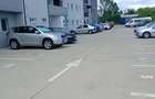 Garsonieră decomandată în Cerătu de Copăcioasa - 3