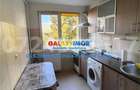 De inchiriat apartament cu 2 camere zona Colentina