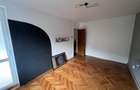 Apartament  4 camere la bloc  – lângă AFI Brașov - 5