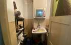 Apartament 3 camere, 2 bai | etaj 1 | ultracentral - 2
