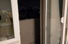 Inchiriez Apartament cu 2 camere bloc nou - 1