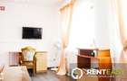 Apartament cu doua camere de inchiriat situat in zona Cuza-Voda