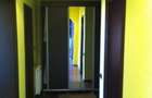 Apartament de vanzare - 6