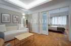 Apartament renovat Ultracentral | Armeneasca | Str. Paleologu || 2 cam - 5