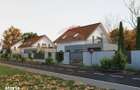 Oportunitate | Prejmer | Casa disponibila in 3 variante - 3