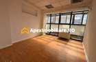Spatiu Birouri 4 camere de inchiriat Stirbei Voda Bucuresti | ApexImob - 2