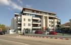 Apartament 2camere|Prima inchiriere|FloranceResidence|Pipera-Voluntari - 2
