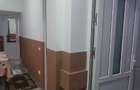 Proprietar Apartament 3 camere DECOMANDAT, Mobilat, Etaj 2, Ultra-Central Vatra Dornei (Vis-a-vis