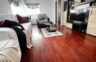 Apartament in zona centrala, cu 2 camere, spre inchiriere - 4