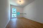 Ansamblu rezidential - Bucurestii Noi | Apartament 3 camere - 7