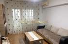 2 Camere de inchiriat | 13 Septembrie | Bloc Reabilitat | Modern | A.C - 5