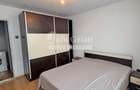| Apartament cu 3 camere | Mobilat si Utilat | Micro 13 | - 3