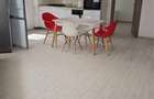 Se inchiriaza apartament cu 3 camere+parcare - 7