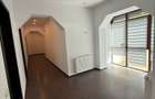 Oferta investitie apartament 3 camere Ultracentral AROMA - 6