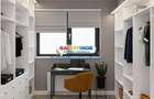 Apartament 3 camere | design modern | parcare I HILS Pallady - 11