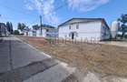 *Proprietate industriala | Ferma avicola | Teren 35.000 mp | Hale ?i u - 4